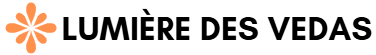 lumieredesvedas.com