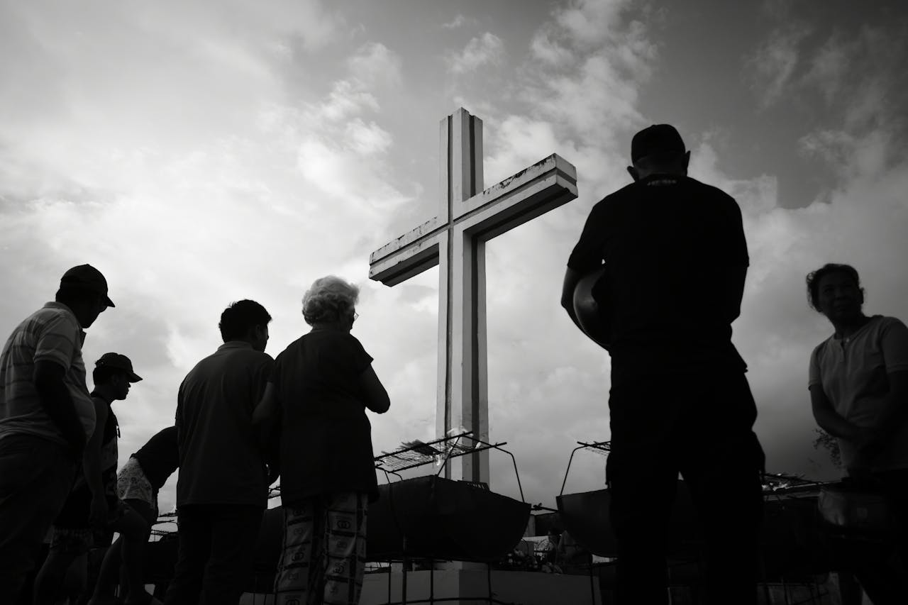 kes-belnas-1620501140-29201455